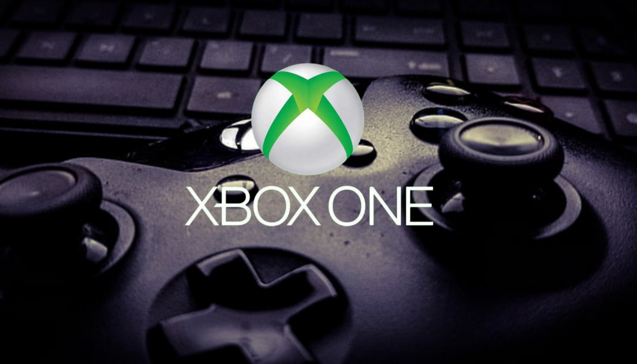 Picsart_23-01-05_04-23-45-577